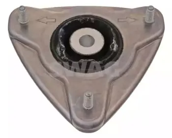 Опора стойки амортизатора SWAG купить